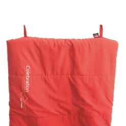 Outwell Celebration Lux -Outwell || Petromax || Robens Salgsbutikk outwell celebration lux red 2