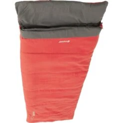 Outwell Celebration Lux