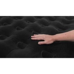 Outwell Classic Double -Outwell || Petromax || Robens Salgsbutikk outwell classic double black grey 1