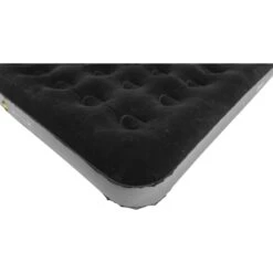 Outwell Classic Double -Outwell || Petromax || Robens Salgsbutikk outwell classic double black grey 2