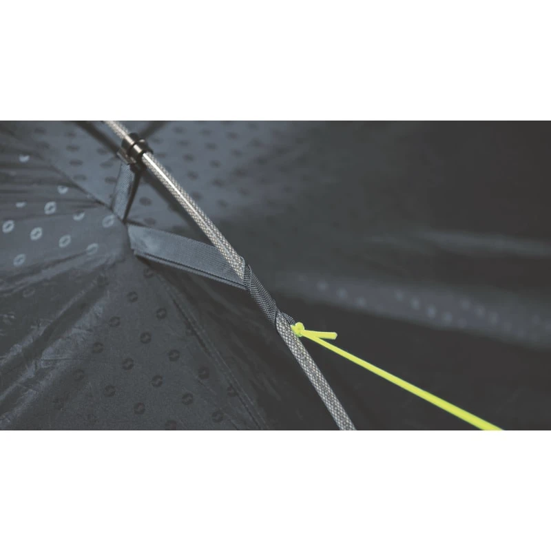 Outwell Cloud 5 Plus 8 Outwell Cloud 5 Plus - Bilde 6