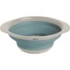 Outwell Collaps Bowl M -Outwell || Petromax || Robens Salgsbutikk outwell collaps bowl m classic blue