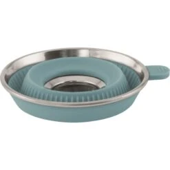 Outwell Collaps Coffee Filter Holder -Outwell || Petromax || Robens Salgsbutikk outwell collaps coffee filter holder classic blue 1