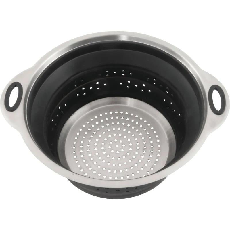 Outwell Collaps Colander 4 Outwell Collaps Colander - Bilde 2