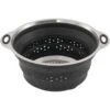 Outwell Collaps Colander -Outwell || Petromax || Robens Salgsbutikk outwell collaps colander black