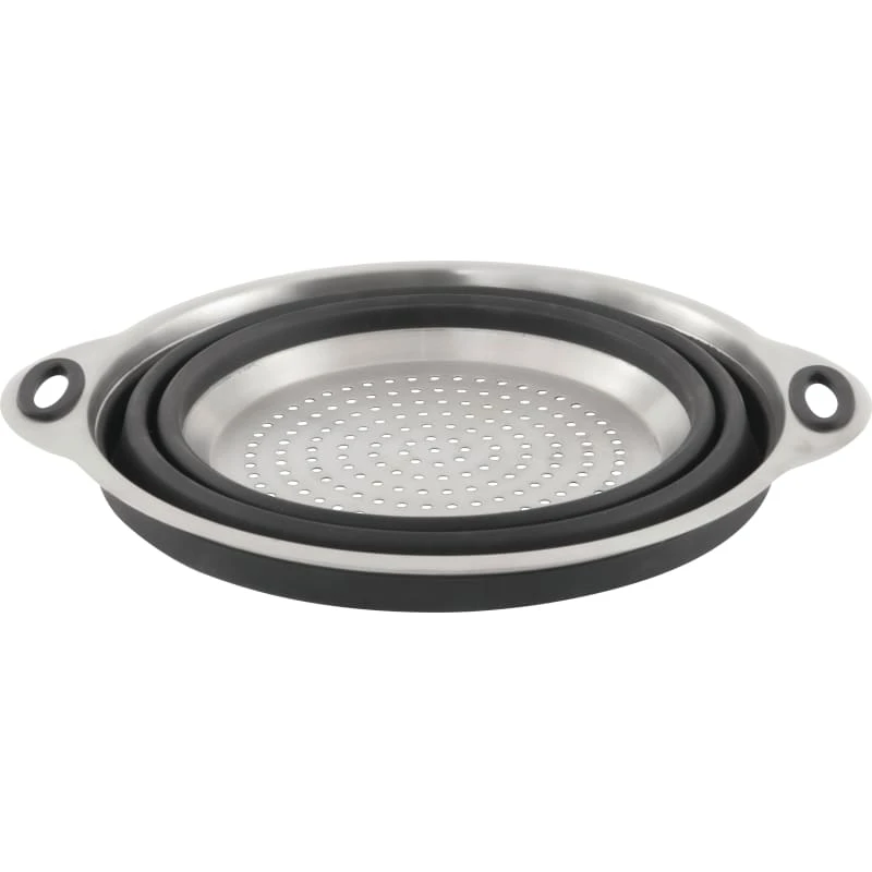 Outwell Collaps Colander 5 Outwell Collaps Colander - Bilde 3