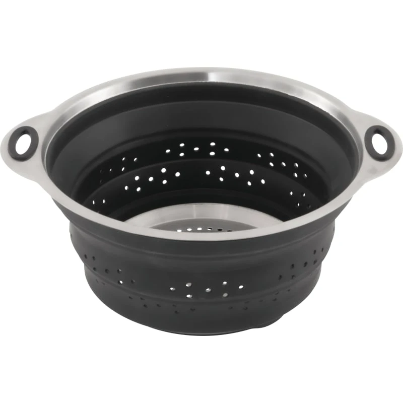 Outwell Collaps Colander 3 Outwell Collaps Colander