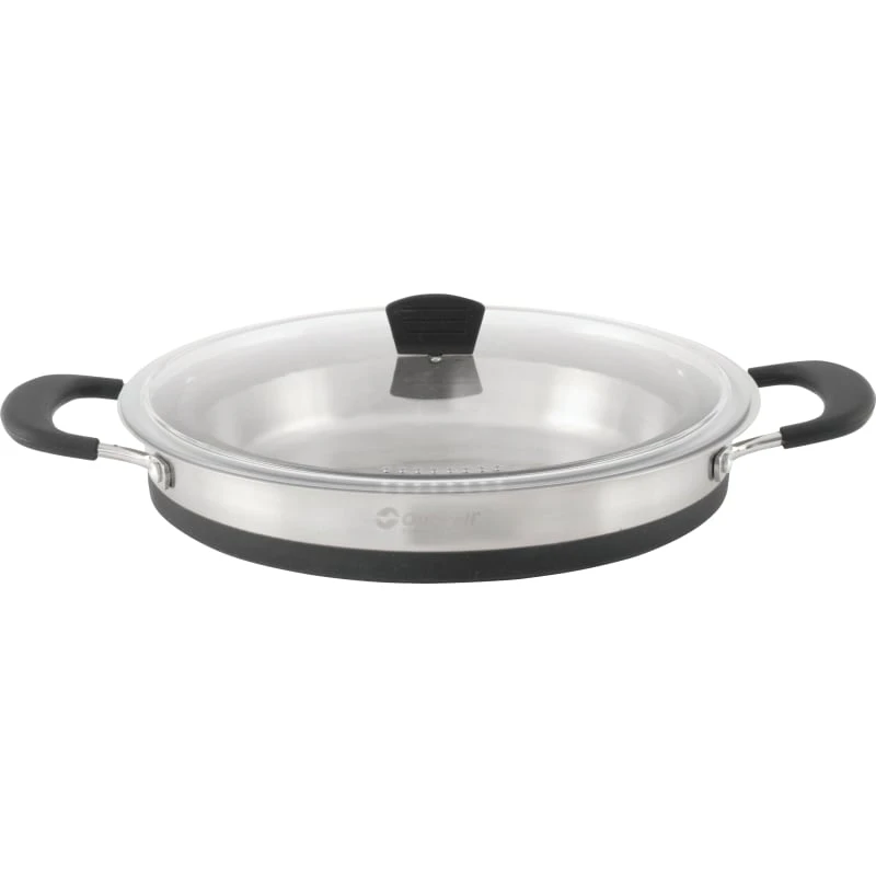 Outwell Collaps Pot L 4 Outwell Collaps Pot L - Bilde 2
