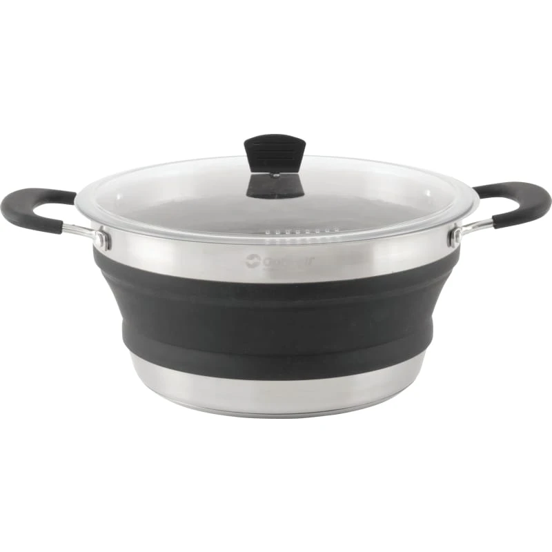 Outwell Collaps Pot L 3 Outwell Collaps Pot L
