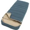 Outwell Constellation Lux -Outwell || Petromax || Robens Salgsbutikk outwell constellation lux blue
