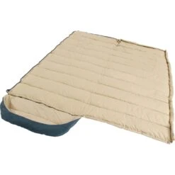 Outwell Constellation Lux -Outwell || Petromax || Robens Salgsbutikk outwell constellation lux blue 3