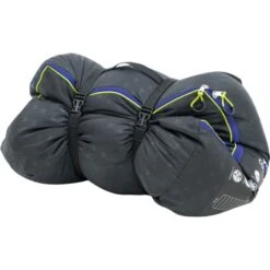 Outwell Constellation Lux -Outwell || Petromax || Robens Salgsbutikk outwell constellation lux blue 6