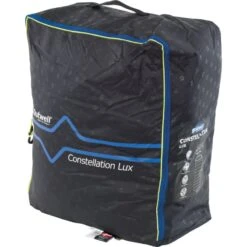 Outwell Constellation Lux -Outwell || Petromax || Robens Salgsbutikk outwell constellation lux blue 7