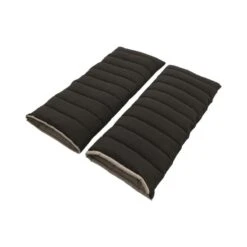 Outwell Constellation Lux Double 10 Outwell Constellation Lux Double -Outwell || Petromax || Robens Salgsbutikk outwell constellation lux double brown 1