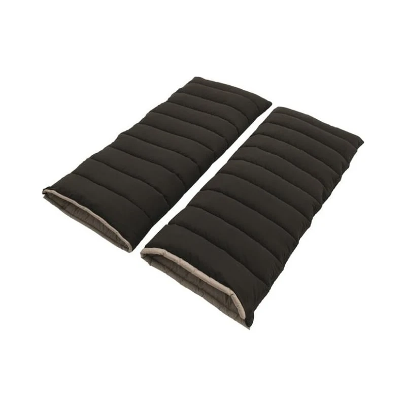 Outwell Constellation Lux Double 4 Outwell Constellation Lux Double - Bilde 2