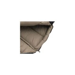 Outwell Constellation Lux Double 12 Outwell Constellation Lux Double -Outwell || Petromax || Robens Salgsbutikk outwell constellation lux double brown 3