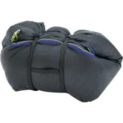 Outwell Constellation Lux Double 14 Outwell Constellation Lux Double -Outwell || Petromax || Robens Salgsbutikk outwell constellation lux double brown 5