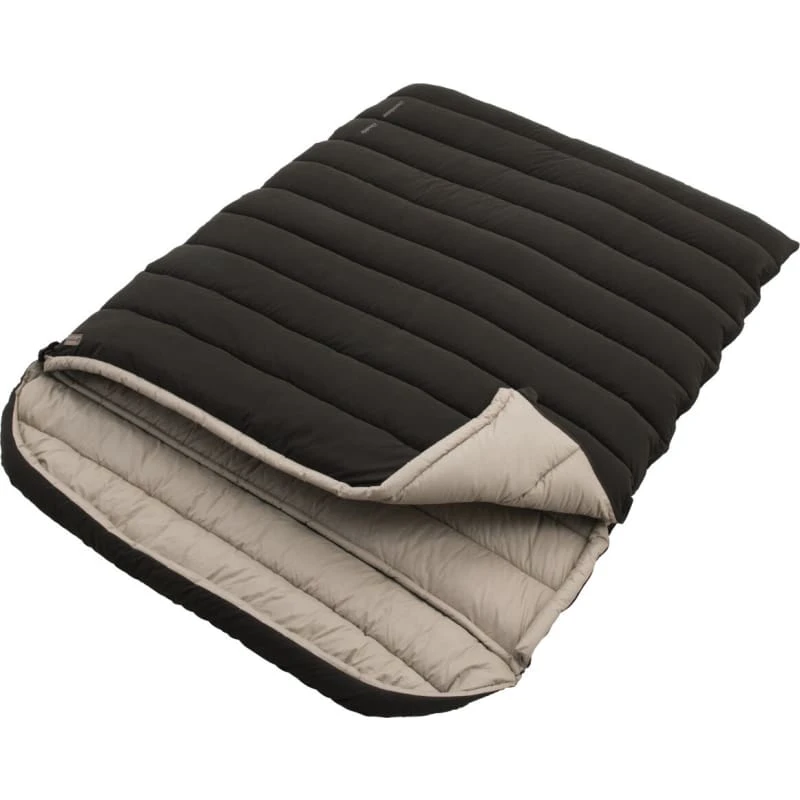 Outwell Constellation Lux Double 3 Outwell Constellation Lux Double