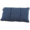 Outwell Constellation Pillow -Outwell || Petromax || Robens Salgsbutikk outwell constellation pillow blue