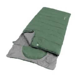 Outwell Contour Lux XL Green -Outwell || Petromax || Robens Salgsbutikk outwell contour lux xl green green 1