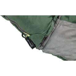 Outwell Contour Lux XL Green -Outwell || Petromax || Robens Salgsbutikk outwell contour lux xl green green 4