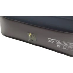 Outwell Dreamboat Double 12,0 Cm -Outwell || Petromax || Robens Salgsbutikk outwell dreamboat double 12 0 cm night blue 1