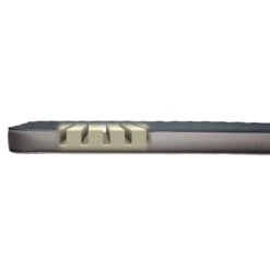 Outwell Dreamboat Double 12,0 Cm -Outwell || Petromax || Robens Salgsbutikk outwell dreamboat double 12 0 cm night blue 2