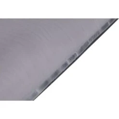 Outwell Dreamboat Ergo Pillow -Outwell || Petromax || Robens Salgsbutikk outwell dreamboat ergo pillow night blue 3