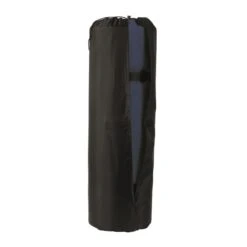 Outwell Dreamboat Single 7.5 Cm -Outwell || Petromax || Robens Salgsbutikk outwell dreamboat single 7 5 cm night blue 3