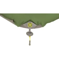 Outwell Dreamcatcher Single 12.0 Cm XL -Outwell || Petromax || Robens Salgsbutikk outwell dreamcatcher single 12 0 cm xl green 1