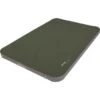 Outwell Dreamhaven Double 10.0 Cm -Outwell || Petromax || Robens Salgsbutikk outwell dreamhaven double 10 0 cm elegant green