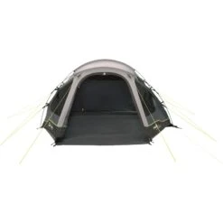 Outwell Earth 4 -Outwell || Petromax || Robens Salgsbutikk outwell earth 4 blue 1