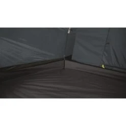 Outwell Earth 4 -Outwell || Petromax || Robens Salgsbutikk outwell earth 4 blue 6