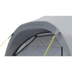 Outwell Event Lounge XL Side Wall With Zipper, 2-pack -Outwell || Petromax || Robens Salgsbutikk outwell event lounge xl side wall with zipper 2 pack black grey 1