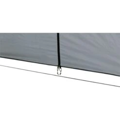 Outwell Event Lounge XL Side Wall With Zipper, 2-pack -Outwell || Petromax || Robens Salgsbutikk outwell event lounge xl side wall with zipper 2 pack black grey 2