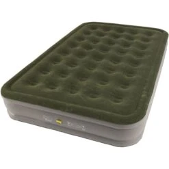 Outwell Excellent Double