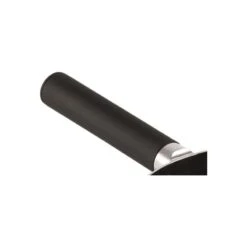 Outwell Feast Set L -Outwell || Petromax || Robens Salgsbutikk outwell feast set l black grey 2