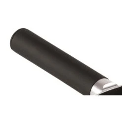 Outwell Feast Set M -Outwell || Petromax || Robens Salgsbutikk outwell feast set m grey 1