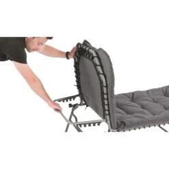 Outwell Fontana Lake -Outwell || Petromax || Robens Salgsbutikk outwell fontana lake grey 3