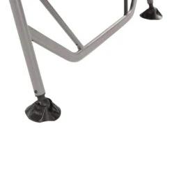 Outwell Fontana Lake -Outwell || Petromax || Robens Salgsbutikk outwell fontana lake grey 4