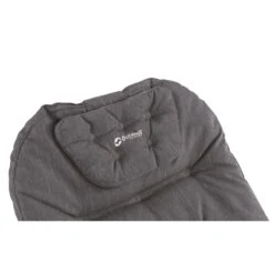 Outwell Fontana Lake -Outwell || Petromax || Robens Salgsbutikk outwell fontana lake grey 5