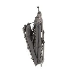 Outwell Fontana Lake -Outwell || Petromax || Robens Salgsbutikk outwell fontana lake grey 6