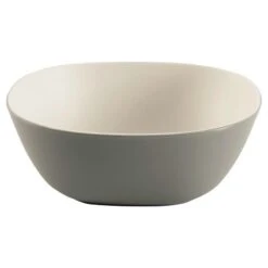 Outwell Gala 4 Person Dinner Set -Outwell || Petromax || Robens Salgsbutikk outwell gala 4 person dinner set grey sand 1