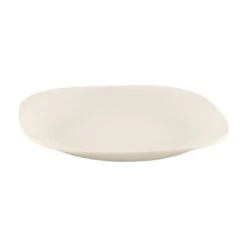 Outwell Gala 4 Person Dinner Set -Outwell || Petromax || Robens Salgsbutikk outwell gala 4 person dinner set grey sand 3