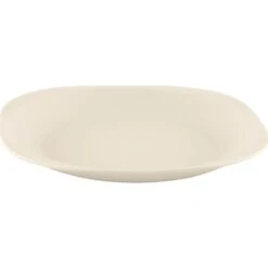 Outwell Gala 4 Person Dinner Set -Outwell || Petromax || Robens Salgsbutikk outwell gala 4 person dinner set grey sand 4