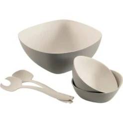 Outwell Gala Salad Set