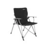 Outwell Goya Chair -Outwell || Petromax || Robens Salgsbutikk outwell goya chair