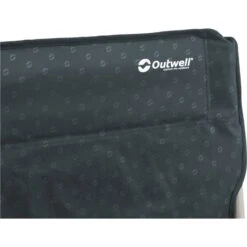 Outwell Goya Night Blue -Outwell || Petromax || Robens Salgsbutikk outwell goya night blue night blue 1