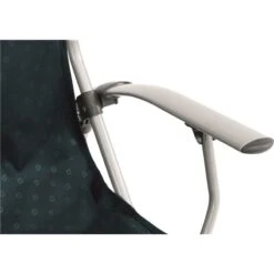 Outwell Goya Night Blue -Outwell || Petromax || Robens Salgsbutikk outwell goya night blue night blue 2