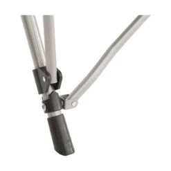 Outwell Goya Night Blue -Outwell || Petromax || Robens Salgsbutikk outwell goya night blue night blue 3